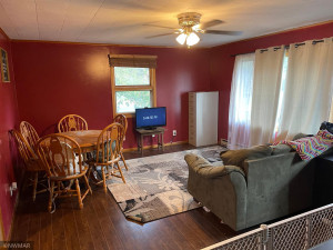 Photo for 405 Zippel Avenue, Williams, MN 56686 - Listing #6112052 405 Zippel Avenue, Williams, MN 56686