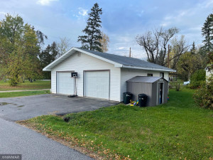 Photo for 405 Zippel Avenue, Williams, MN 56686 - Listing #6112052 405 Zippel Avenue, Williams, MN 56686