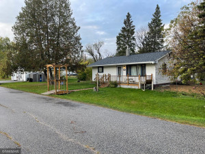 Photo for 405 Zippel Avenue, Williams, MN 56686 - Listing #6112052 405 Zippel Avenue, Williams, MN 56686