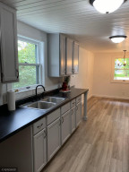 Photo for 405 & 407 Lambert Street, Oklee, MN 56742 - Listing #6111997 405 & 407 Lambert Street, Oklee, MN 56742