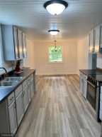 Photo for 405 & 407 Lambert Street, Oklee, MN 56742 - Listing #6111997 405 & 407 Lambert Street, Oklee, MN 56742
