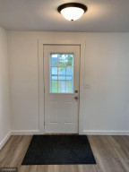 Photo for 405 & 407 Lambert Street, Oklee, MN 56742 - Listing #6111997 405 & 407 Lambert Street, Oklee, MN 56742