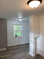 Photo for 405 & 407 Lambert Street, Oklee, MN 56742 - Listing #6111997 405 & 407 Lambert Street, Oklee, MN 56742