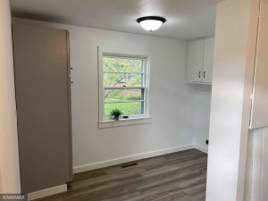 Photo for 405 & 407 Lambert Street, Oklee, MN 56742 - Listing #6111997 405 & 407 Lambert Street, Oklee, MN 56742