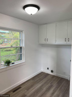 Photo for 405 & 407 Lambert Street, Oklee, MN 56742 - Listing #6111997 405 & 407 Lambert Street, Oklee, MN 56742