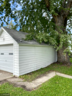 Photo for 405 & 407 Lambert Street, Oklee, MN 56742 - Listing #6111997 405 & 407 Lambert Street, Oklee, MN 56742