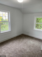 Photo for 405 & 407 Lambert Street, Oklee, MN 56742 - Listing #6111997 405 & 407 Lambert Street, Oklee, MN 56742