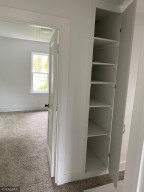 Photo for 405 & 407 Lambert Street, Oklee, MN 56742 - Listing #6111997 405 & 407 Lambert Street, Oklee, MN 56742