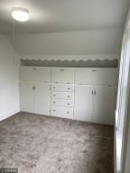 Photo for 405 & 407 Lambert Street, Oklee, MN 56742 - Listing #6111997 405 & 407 Lambert Street, Oklee, MN 56742
