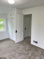 Photo for 405 & 407 Lambert Street, Oklee, MN 56742 - Listing #6111997 405 & 407 Lambert Street, Oklee, MN 56742