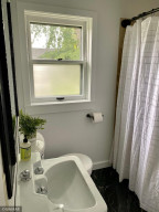 Photo for 405 & 407 Lambert Street, Oklee, MN 56742 - Listing #6111997 405 & 407 Lambert Street, Oklee, MN 56742