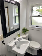 Photo for 405 & 407 Lambert Street, Oklee, MN 56742 - Listing #6111997 405 & 407 Lambert Street, Oklee, MN 56742