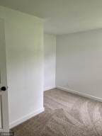 Photo for 405 & 407 Lambert Street, Oklee, MN 56742 - Listing #6111997 405 & 407 Lambert Street, Oklee, MN 56742