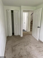 Photo for 405 & 407 Lambert Street, Oklee, MN 56742 - Listing #6111997 405 & 407 Lambert Street, Oklee, MN 56742