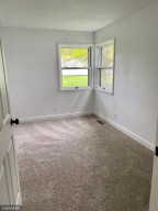 Photo for 405 & 407 Lambert Street, Oklee, MN 56742 - Listing #6111997 405 & 407 Lambert Street, Oklee, MN 56742