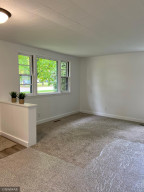 Photo for 405 & 407 Lambert Street, Oklee, MN 56742 - Listing #6111997 405 & 407 Lambert Street, Oklee, MN 56742