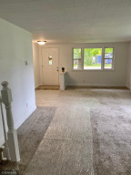 Photo for 405 & 407 Lambert Street, Oklee, MN 56742 - Listing #6111997 405 & 407 Lambert Street, Oklee, MN 56742