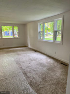 Photo for 405 & 407 Lambert Street, Oklee, MN 56742 - Listing #6111997 405 & 407 Lambert Street, Oklee, MN 56742