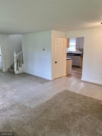 Photo for 405 & 407 Lambert Street, Oklee, MN 56742 - Listing #6111997 405 & 407 Lambert Street, Oklee, MN 56742