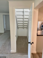 Photo for 405 & 407 Lambert Street, Oklee, MN 56742 - Listing #6111997 405 & 407 Lambert Street, Oklee, MN 56742