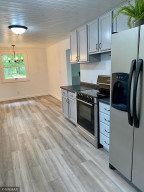 Photo for 405 & 407 Lambert Street, Oklee, MN 56742 - Listing #6111997 405 & 407 Lambert Street, Oklee, MN 56742