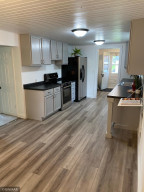 Photo for 405 & 407 Lambert Street, Oklee, MN 56742 - Listing #6111997 405 & 407 Lambert Street, Oklee, MN 56742