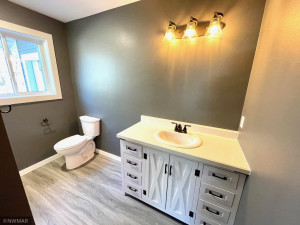 Photo for 423 Spruce Street, Badger, MN 56714 - Listing #6099830 423 Spruce Street, Badger, MN 56714
