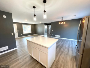 Photo for 423 Spruce Street, Badger, MN 56714 - Listing #6099830 423 Spruce Street, Badger, MN 56714