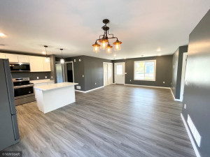 Photo for 423 Spruce Street, Badger, MN 56714 - Listing #6099830 423 Spruce Street, Badger, MN 56714