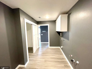 Photo for 423 Spruce Street, Badger, MN 56714 - Listing #6099830 423 Spruce Street, Badger, MN 56714