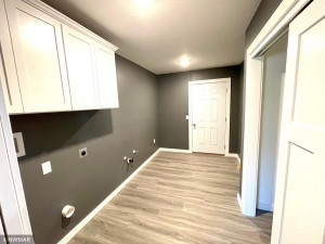 Photo for 423 Spruce Street, Badger, MN 56714 - Listing #6099830 423 Spruce Street, Badger, MN 56714