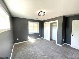 Photo for 423 Spruce Street, Badger, MN 56714 - Listing #6099830 423 Spruce Street, Badger, MN 56714