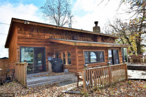Photo for 38004 Beach Street Street, Warroad, MN 56763 - Listing #6112658 38004 Beach Street Street, Warroad, MN 56763