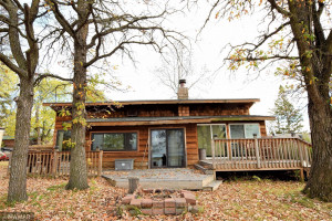 Photo for 38004 Beach Street Street, Warroad, MN 56763 - Listing #6112658 38004 Beach Street Street, Warroad, MN 56763