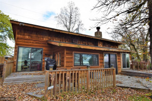 Photo for 38004 Beach Street Street, Warroad, MN 56763 - Listing #6112658 38004 Beach Street Street, Warroad, MN 56763