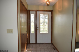 Photo for 16178 State Highway 1 NE, Thief River Falls, MN 56701 - Listing #6076229 16178 State Highway 1 NE, Thief River Falls, MN 56701