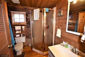 Photo for 38004 Beach Street Street, Warroad, MN 56763 - Listing #6112658 38004 Beach Street Street, Warroad, MN 56763