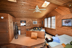 Photo for 38004 Beach Street Street, Warroad, MN 56763 - Listing #6112658 38004 Beach Street Street, Warroad, MN 56763