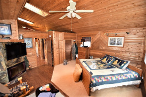 Photo for 38004 Beach Street Street, Warroad, MN 56763 - Listing #6112658 38004 Beach Street Street, Warroad, MN 56763