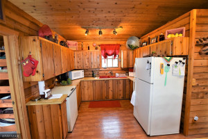 Photo for 38004 Beach Street Street, Warroad, MN 56763 - Listing #6112658 38004 Beach Street Street, Warroad, MN 56763