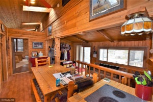 Photo for 38004 Beach Street Street, Warroad, MN 56763 - Listing #6112658 38004 Beach Street Street, Warroad, MN 56763