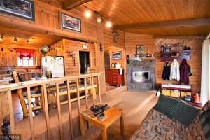 Photo for 38004 Beach Street Street, Warroad, MN 56763 - Listing #6112658 38004 Beach Street Street, Warroad, MN 56763