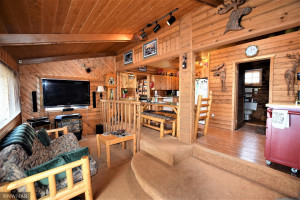 Photo for 38004 Beach Street Street, Warroad, MN 56763 - Listing #6112658 38004 Beach Street Street, Warroad, MN 56763