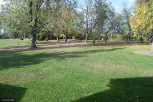 Photo for 16178 State Highway 1 NE, Thief River Falls, MN 56701 - Listing #6076229 16178 State Highway 1 NE, Thief River Falls, MN 56701