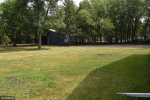 Photo for 16178 State Highway 1 NE, Thief River Falls, MN 56701 - Listing #6076229 16178 State Highway 1 NE, Thief River Falls, MN 56701