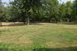 Photo for 16178 State Highway 1 NE, Thief River Falls, MN 56701 - Listing #6076229 16178 State Highway 1 NE, Thief River Falls, MN 56701
