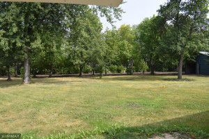 Photo for 16178 State Highway 1 NE, Thief River Falls, MN 56701 - Listing #6076229 16178 State Highway 1 NE, Thief River Falls, MN 56701