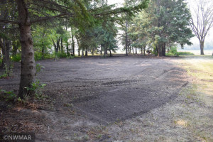 Photo for 16178 State Highway 1 NE, Thief River Falls, MN 56701 - Listing #6076229 16178 State Highway 1 NE, Thief River Falls, MN 56701