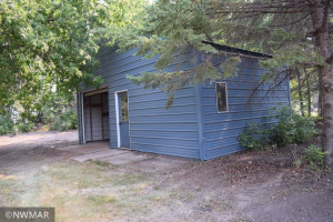 Photo for 16178 State Highway 1 NE, Thief River Falls, MN 56701 - Listing #6076229 16178 State Highway 1 NE, Thief River Falls, MN 56701