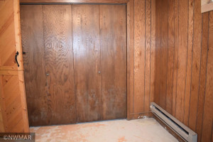 Photo for 16178 State Highway 1 NE, Thief River Falls, MN 56701 - Listing #6076229 16178 State Highway 1 NE, Thief River Falls, MN 56701